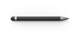 VoiceTracer Audio Recorder Pen with Sembly Speech-to-Text Cloud Software