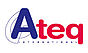 Ateq Italia