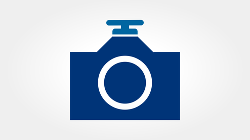 DSLR camera mount for recording excellent audio whilst filming
