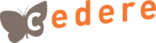 Cedere