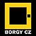 Borgy CZ, a.s.