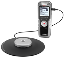 VoiceTracer Audio recorder