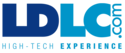 LDLC