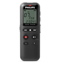 VoiceTracer Audio recorder