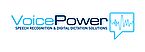 VoicePower