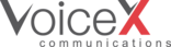 VoiceX Communications
