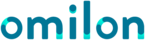 Omilon Sweden