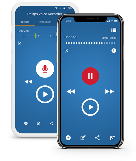 lfh7400 speechexec-for-smartphones  f